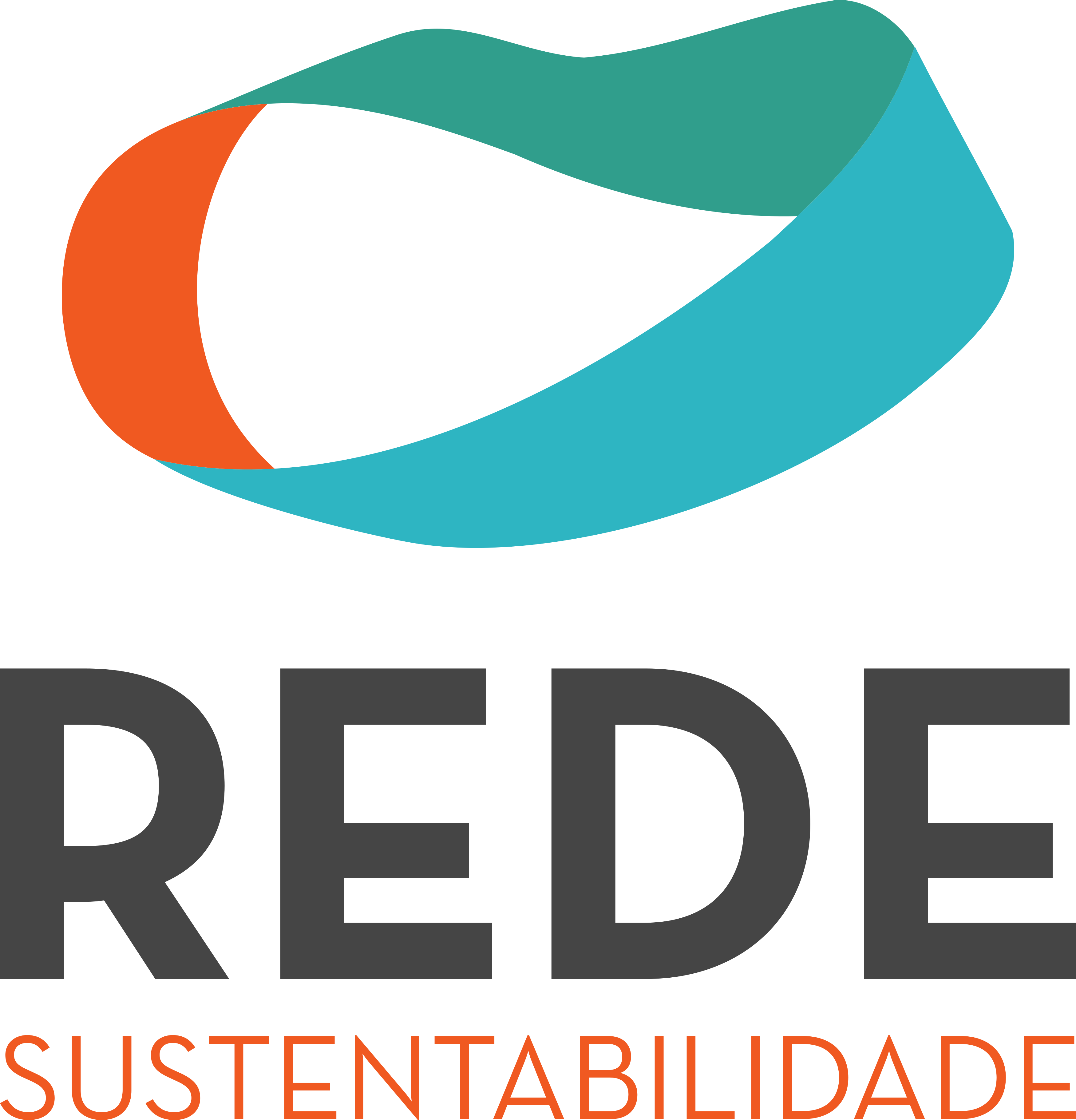 Rede Sustentabilidade Logo.