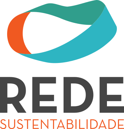 Rede Sustentabilidade Logo.