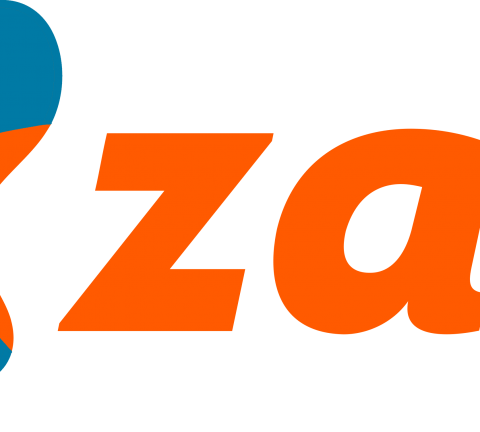 zap imoveis