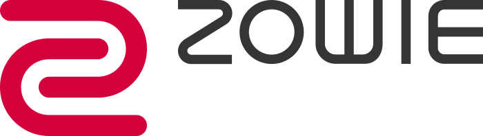 Zowie Logo.