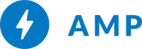 AMP Logo.