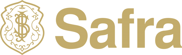 Banco Safra Logo - PNG e Vetor - Download de Logo