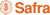Banco Safra Logo.