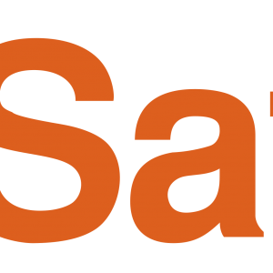 banco-safra-logo-3 - PNG - Download de Logotipos