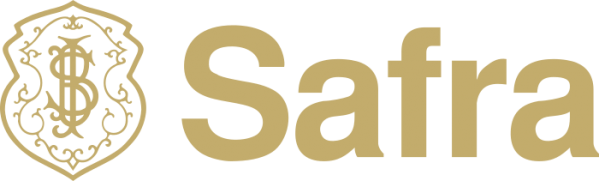 Banco Safra Logo - PNG e Vetor - Download de Logo