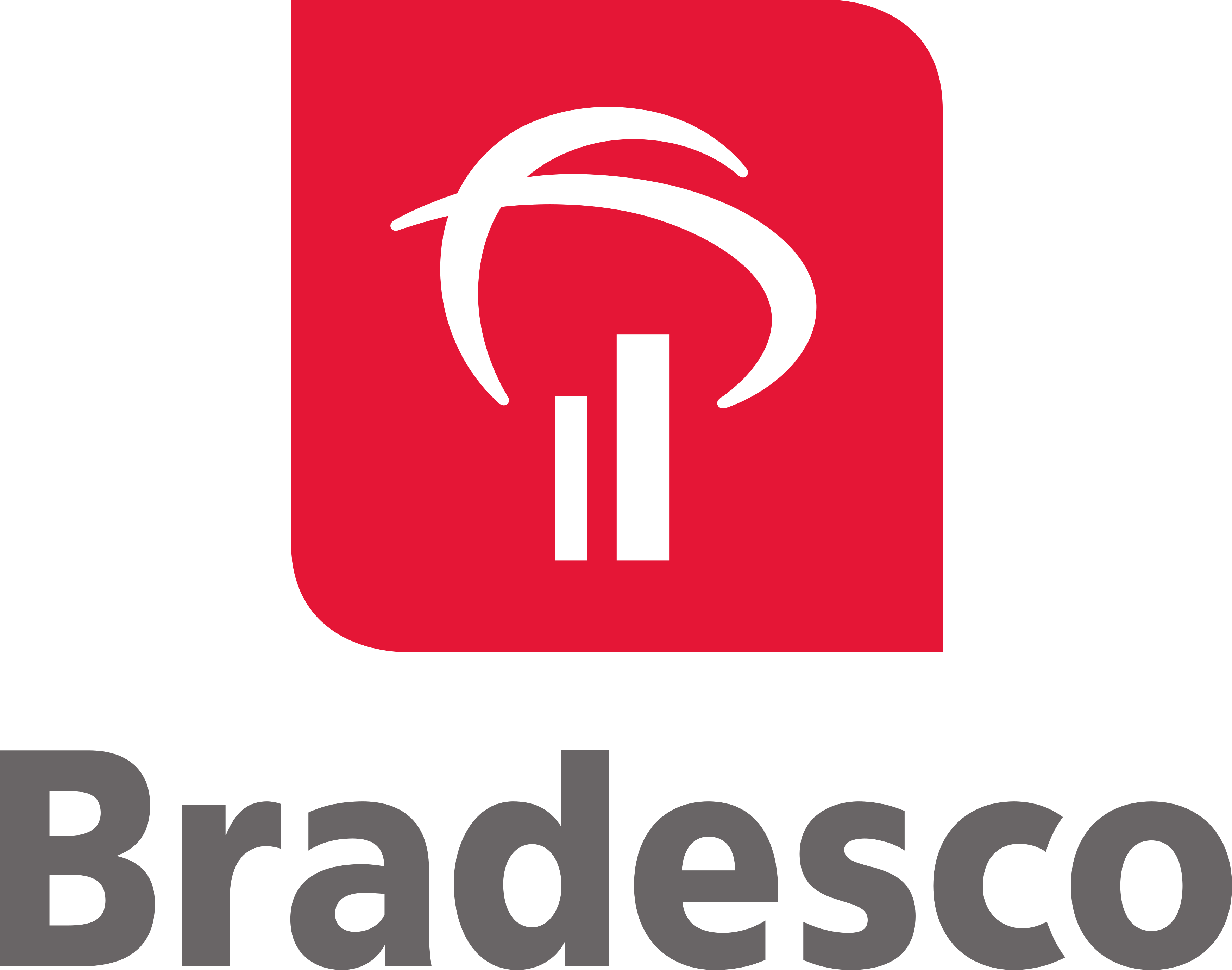 Bradesco
