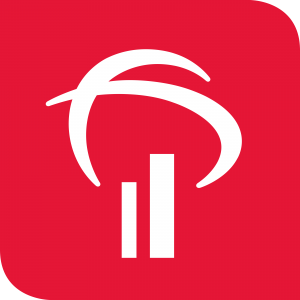 bradesco-logo-5 - PNG - Download de Logotipos