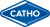 Catho Logo.