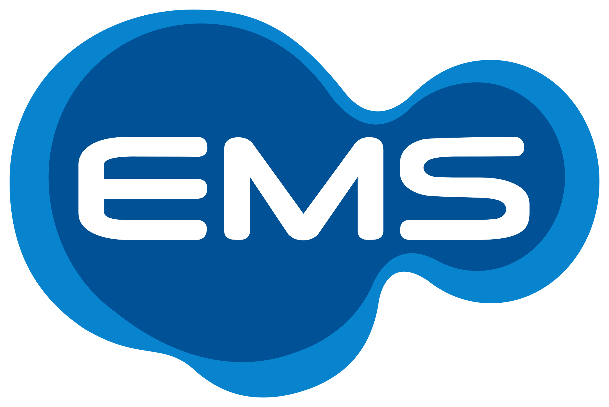 ems-logo-1.png?profile=RESIZE_400x