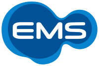 EMS Logo.