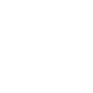 free-fire-logo - PNG - Download de Logotipos