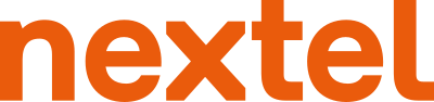 nextel-logo-7