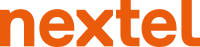 nextel-logo-8