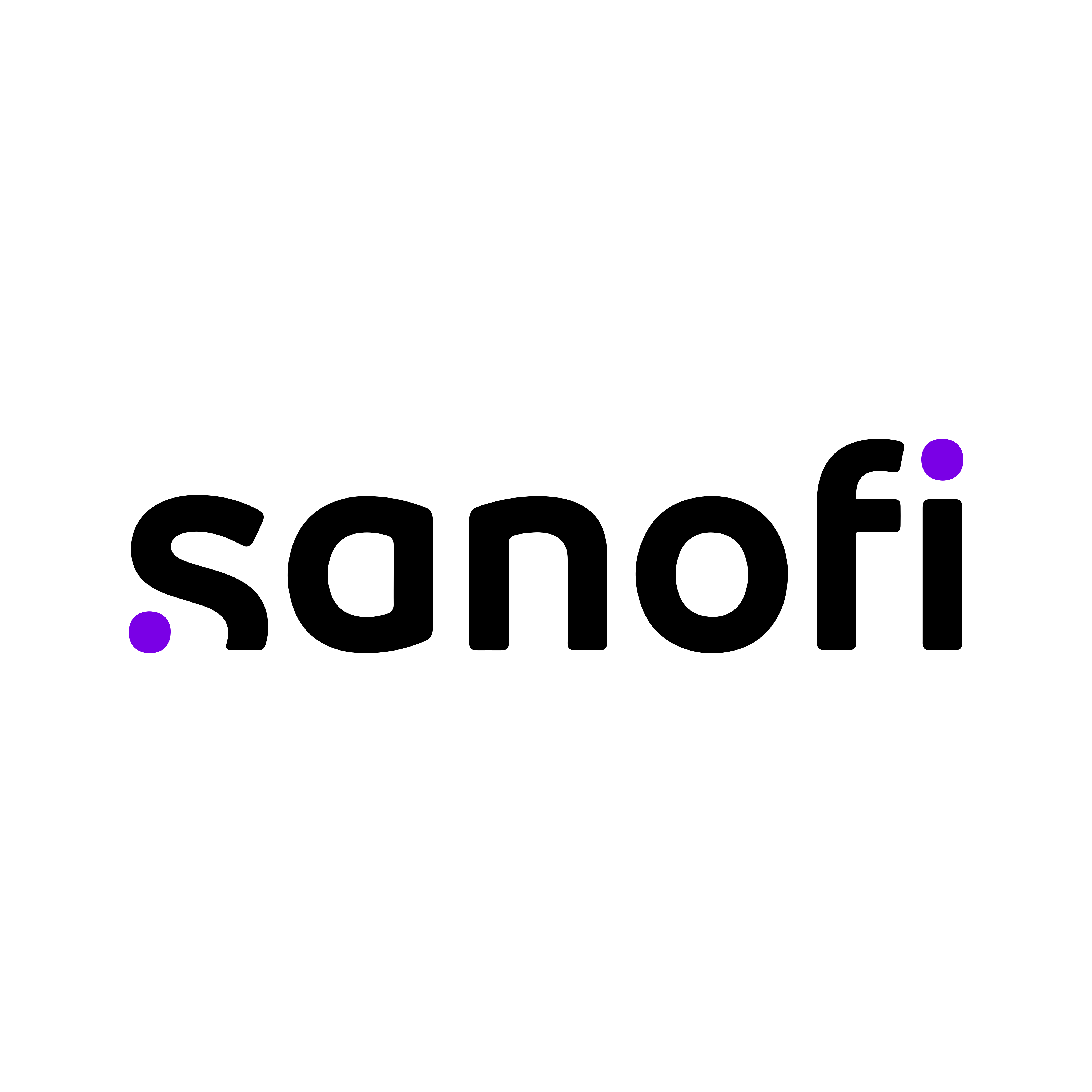 Indústria farmacêutica - sanofi