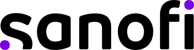 sanofi logo 4 1 - Sanofi Logo