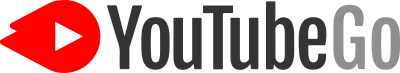 youtube-go-logo-10 - PNG - Download de Logotipos