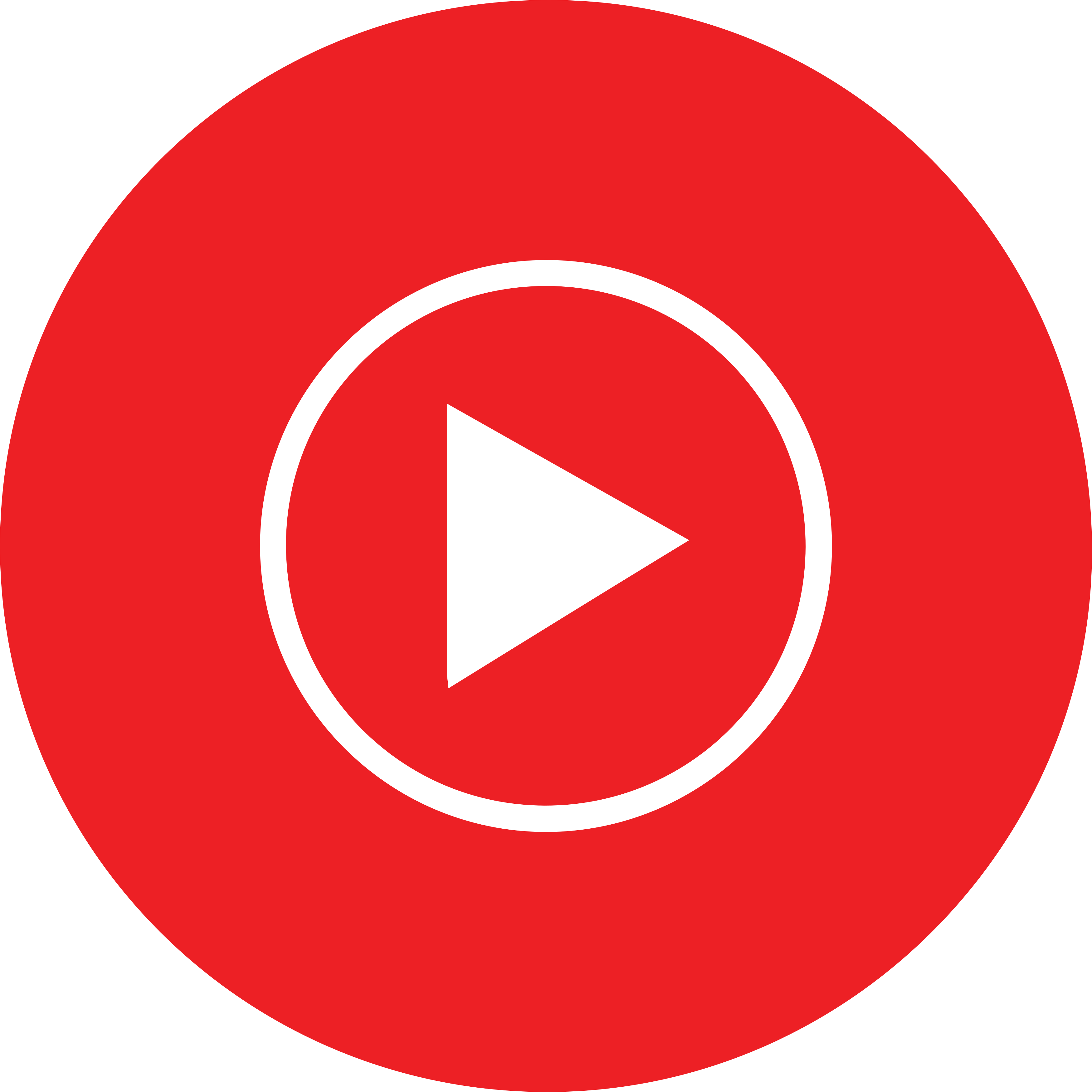 youtube-music-logo-1 - PNG - Download de Logotipos