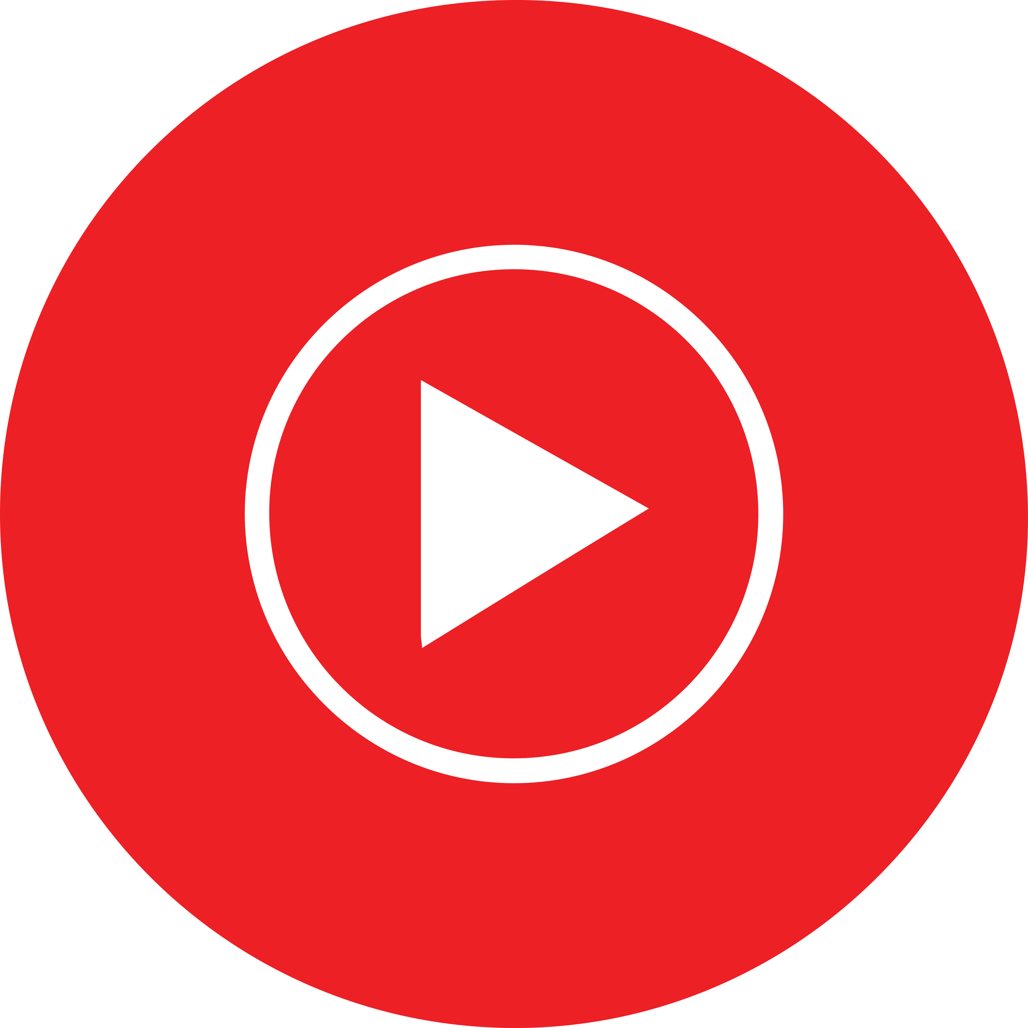 youtube music png KolorPutih