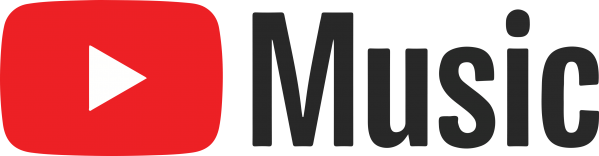 Youtube Music Logo Png E Vetor Download De Logo