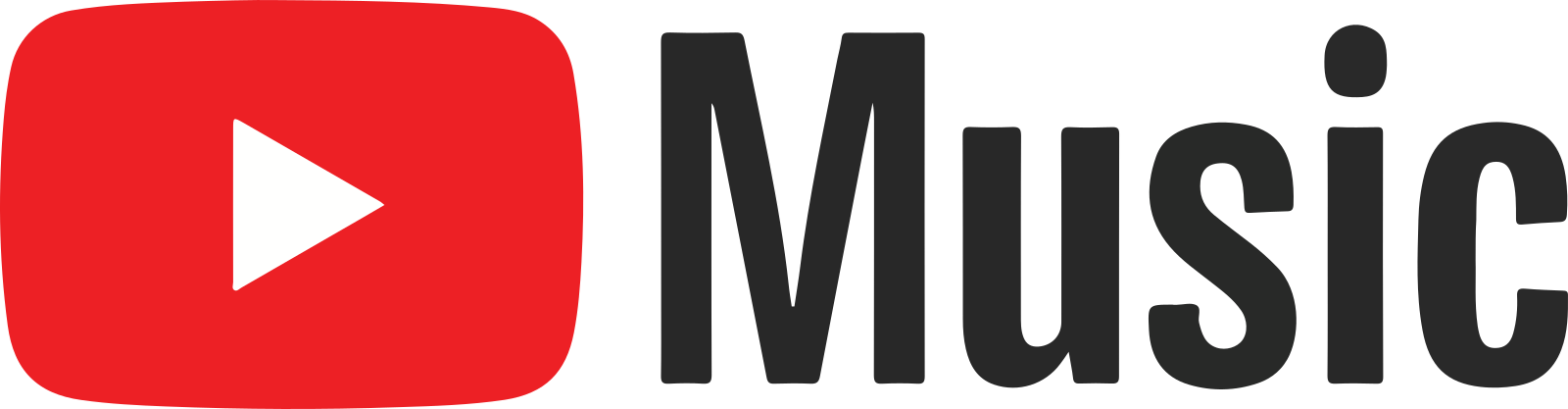 Youtube music logo 6 PNG E Vetor Download De Logo Youtube music logo 6 PNG E Vetor Download De Logo