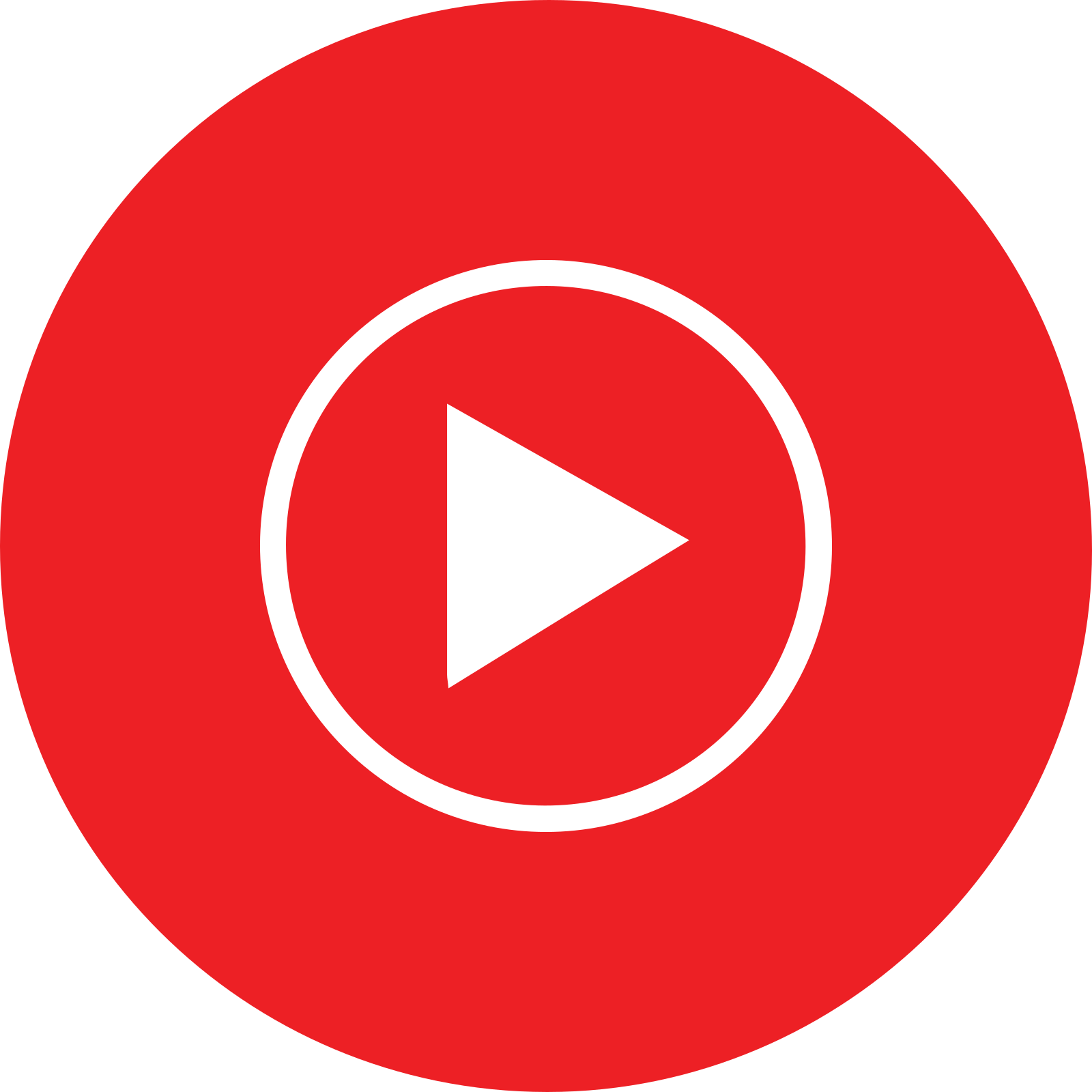 youtube-music-logo-7 – PNG e Vetor - Download de Logo