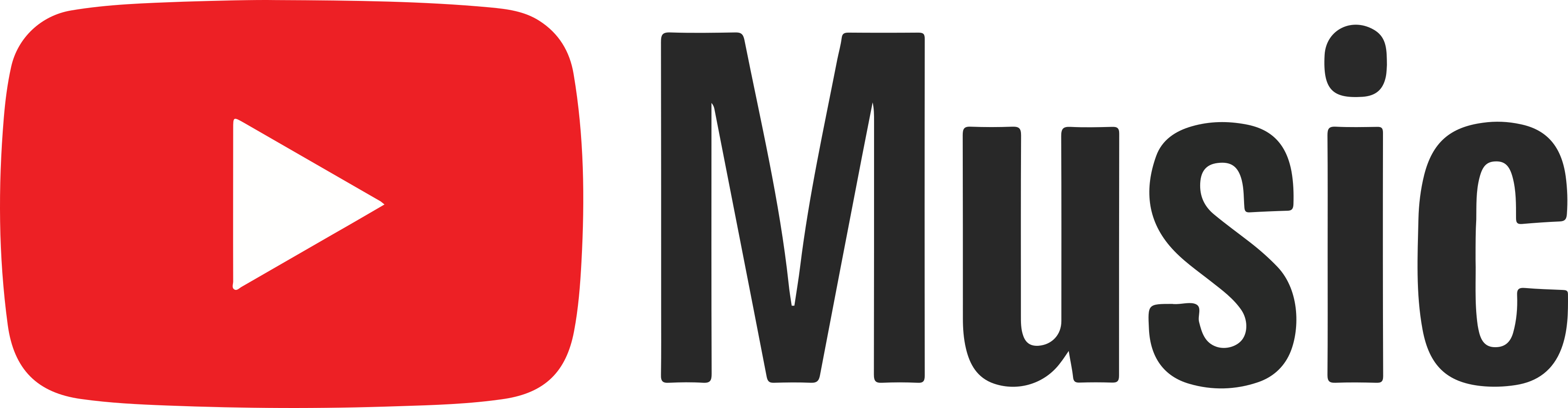 youtube-music-logo - PNG - Download de Logotipos