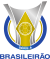Campeonato Brasileiro Série A Logo – Brasileirão Série A Logo