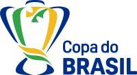 Copa do Brasil Logo.