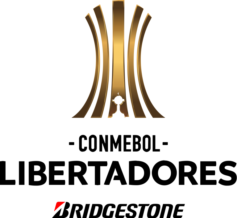 Copa Libertadores da América Logo PNG e Vetor Download de Logo