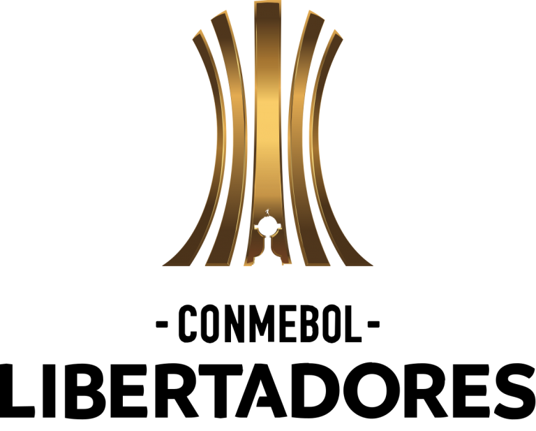 Copa Libertadores da América Logo - PNG e Vetor - Download de Logo