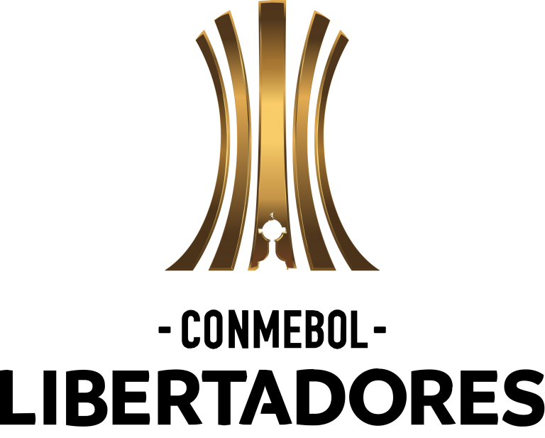 Copa Libertadores da América Logo PNG e Vetor Download de Logo