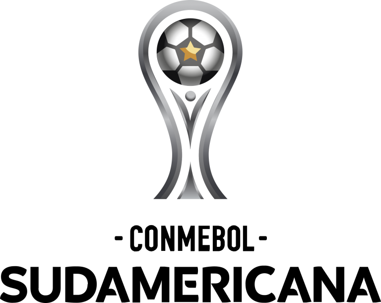 Copa SulAmericana Logo PNG e Vetor Download de Logo