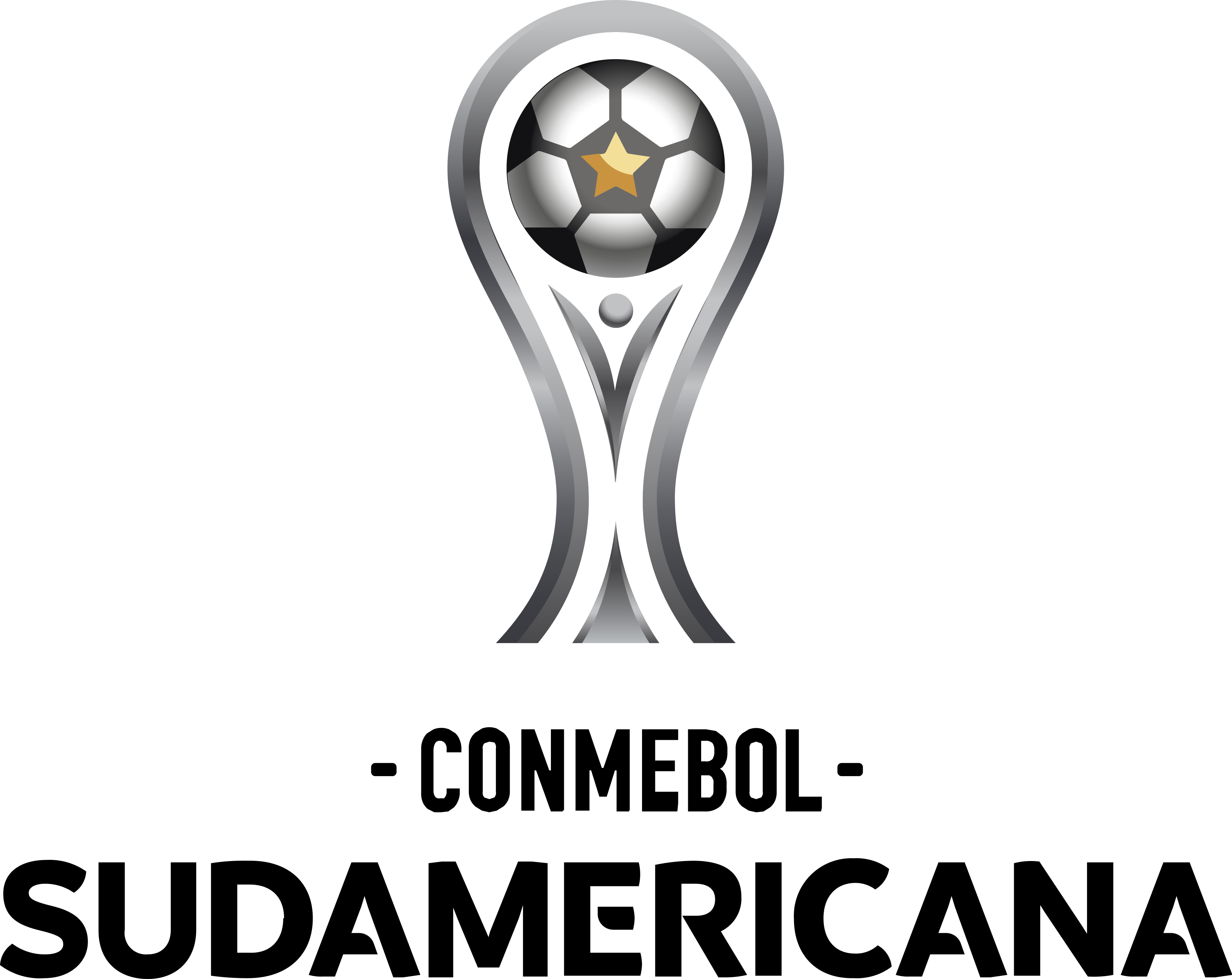 Wikipedia Copa Sudamericana 2025 World Cup Annis Brianne