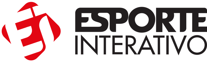 Esporte Interativo Logo.