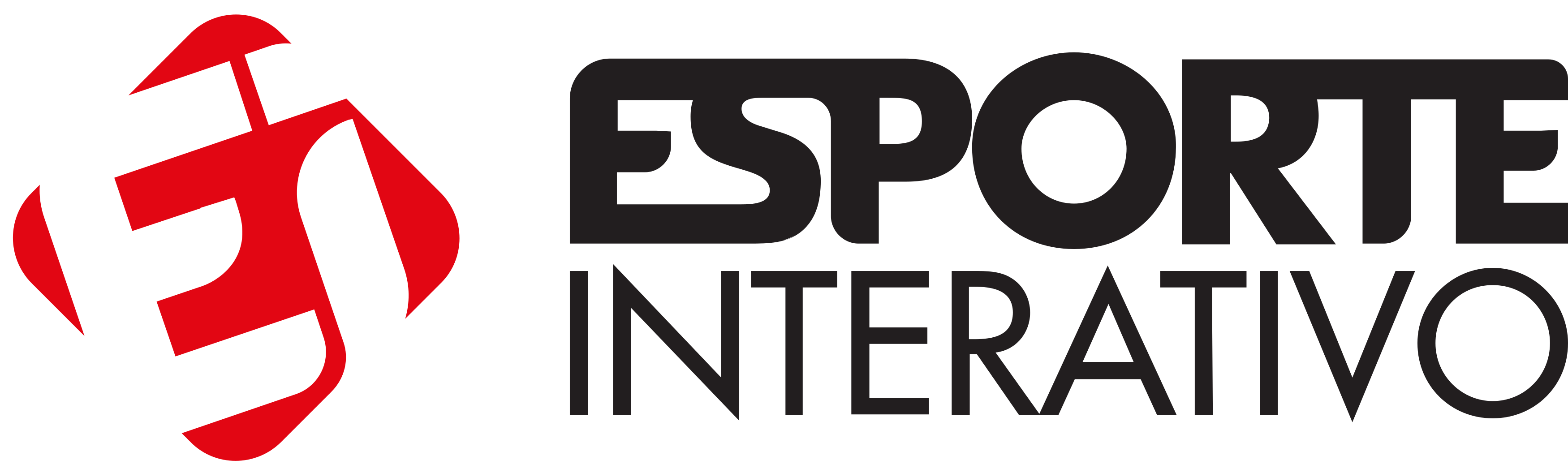 Esporte Interativo Logo Png E Vetor Download De Logo