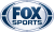 fox sports logo 7 - Fox Sports Logo
