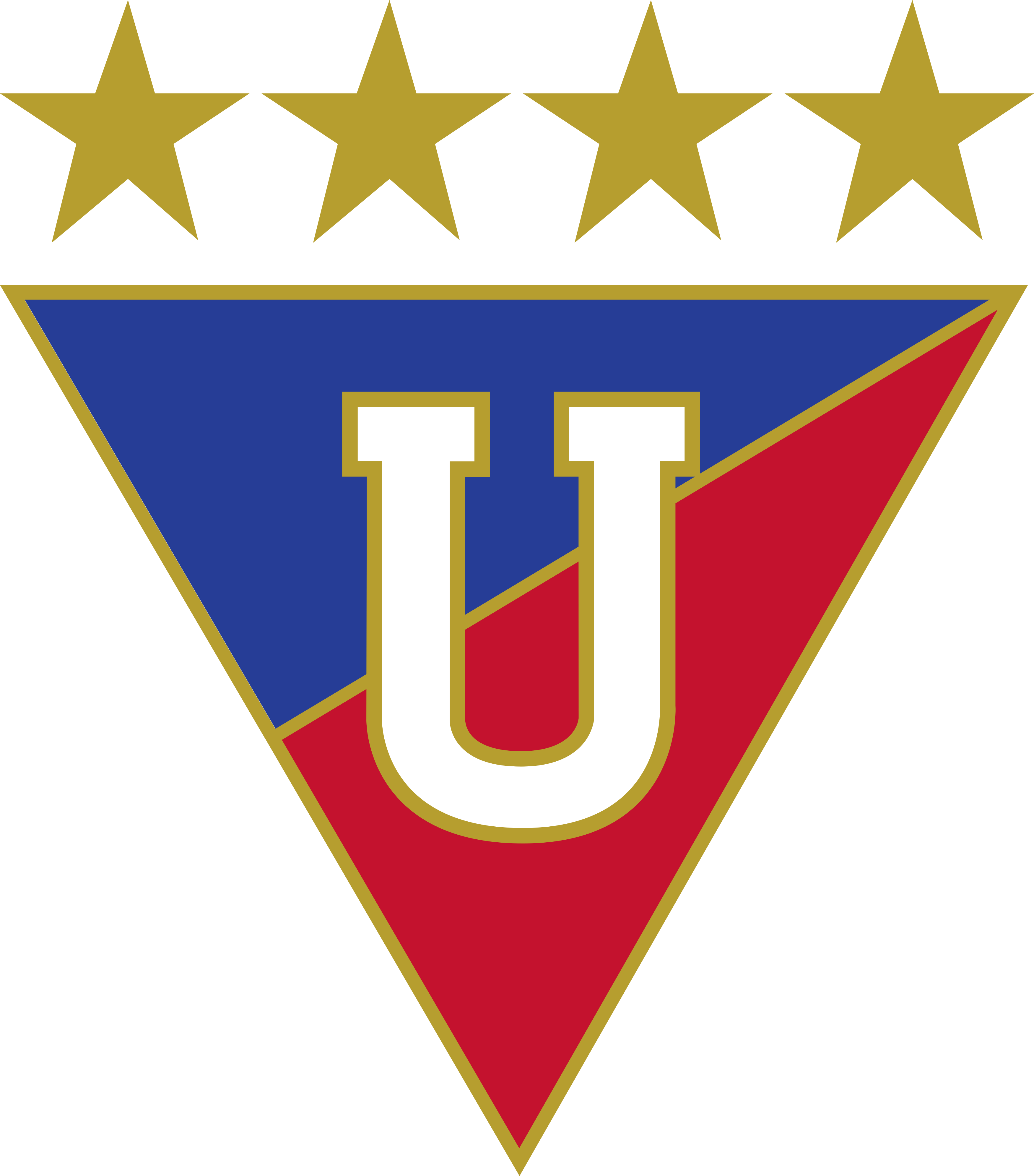 ldu logo 1 - LDU Logo