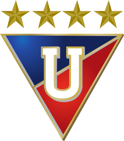 ldu-logo-10 - PNG - Download de Logotipos