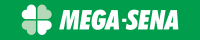 Mega Sena Logo.