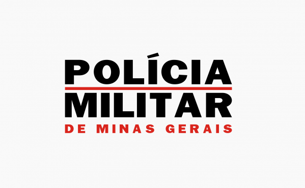 Policia Militar de Minas Gerais Logo – PM MG Logo - PNG e Vetor