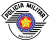 Policia Miliar São Paulo Logo, Pm sp Logo.