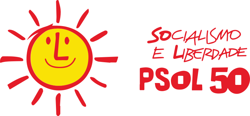 Psol Logo.