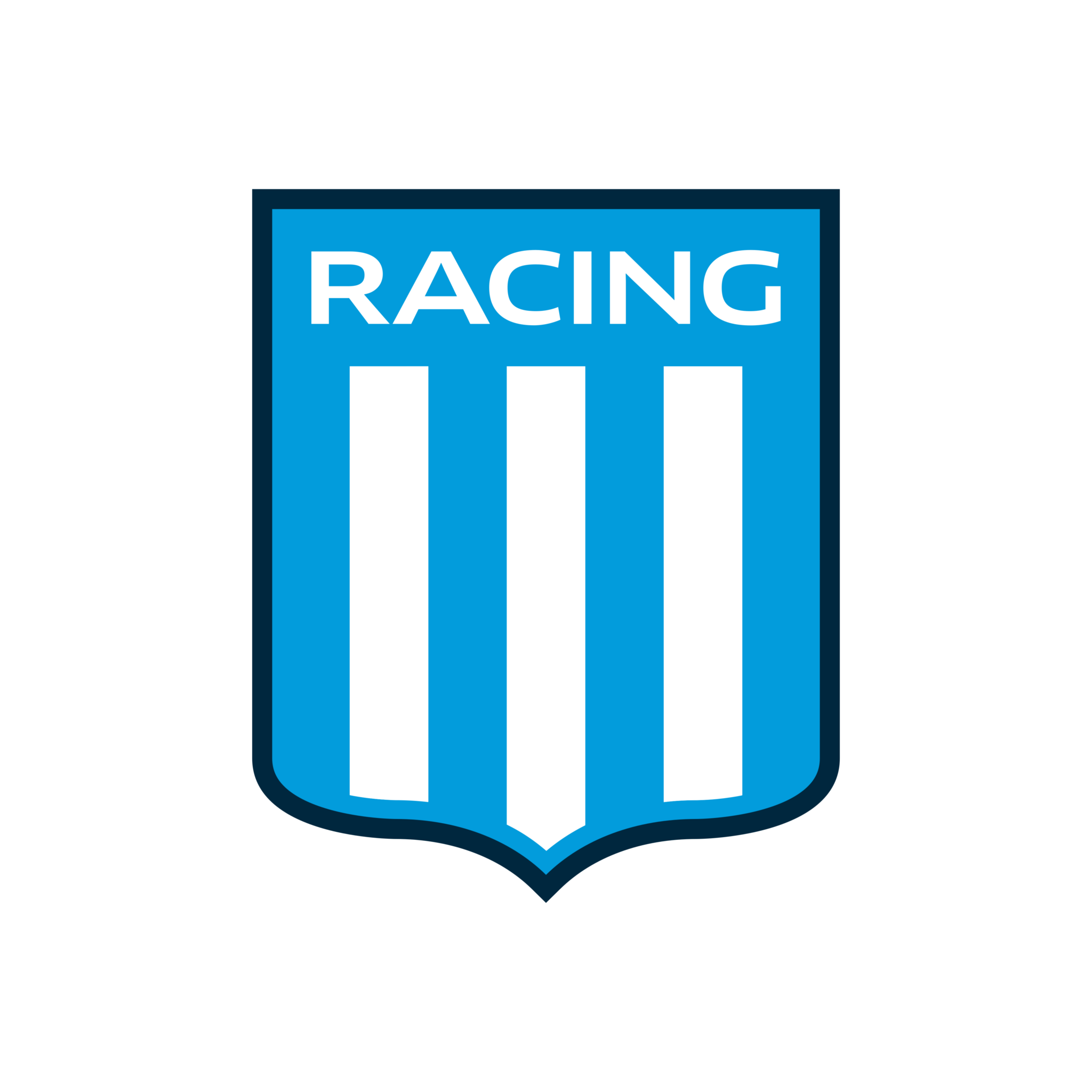 Racing Logos Png