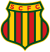 Sampaio Corrêa Logo.