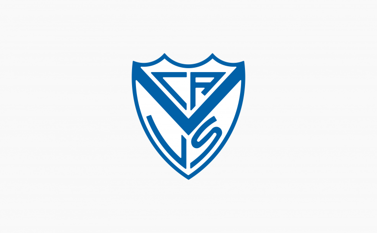 Vélez Sarsfield Logo – Club Atlético Vélez Sarsfield Escudo – PNG e