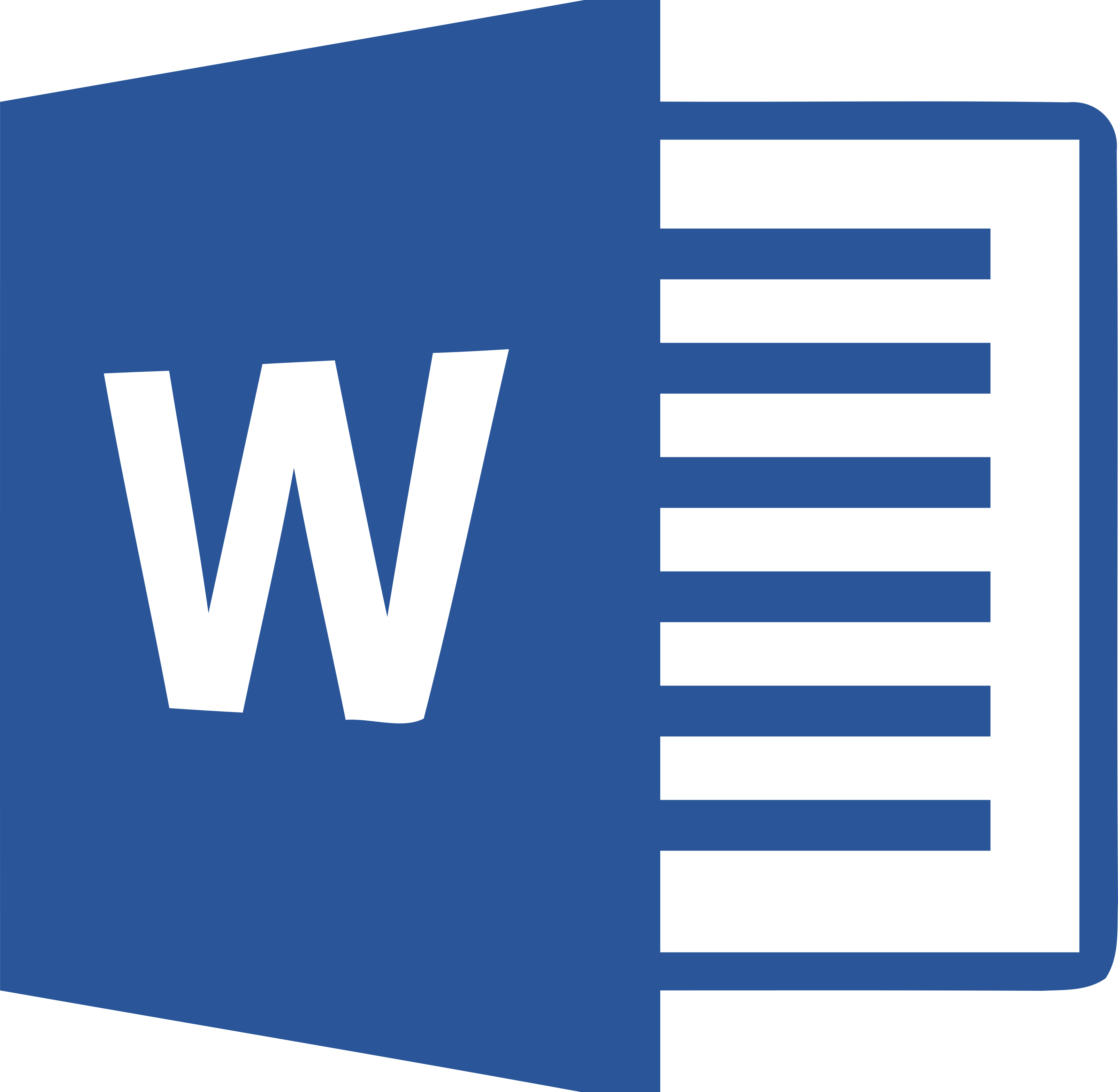 Microsoft Word Png Imagens Do Logo Word Em Png Gratis Images | My XXX ...