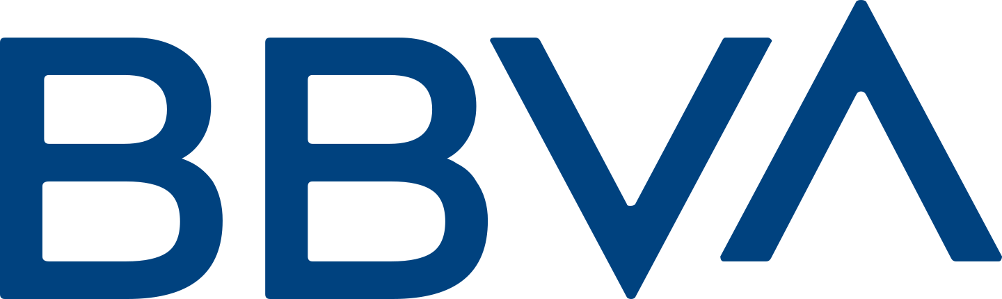 bbva logo 1 1 - BBVA Logo