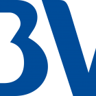 Bbva-logo-1 - PNG - Download De Logotipos