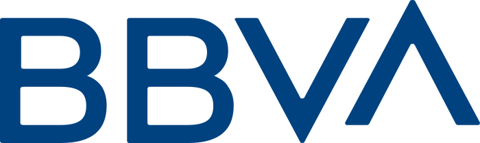bbva logo 3 1 - BBVA Logo