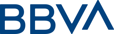 bbva logo 4 1 - BBVA Logo
